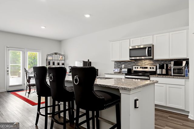 14 Colbury Street, Villa Rica, GA 30180