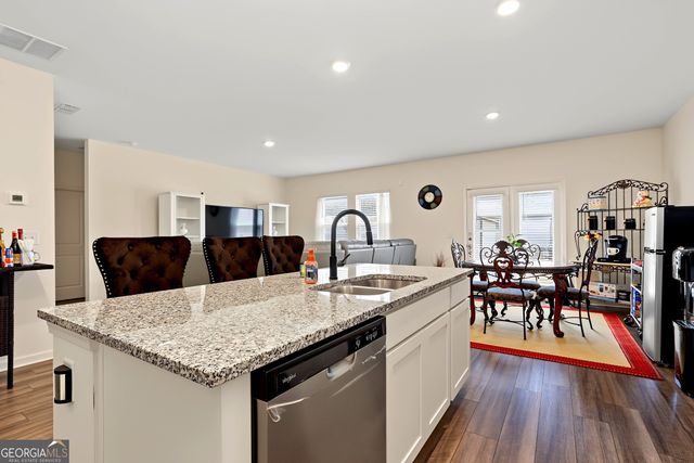 14 Colbury Street, Villa Rica, GA 30180