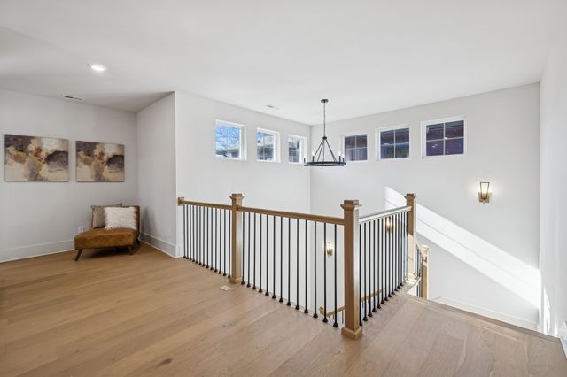 602A Watsonwood Dr, Nashville, TN 37211