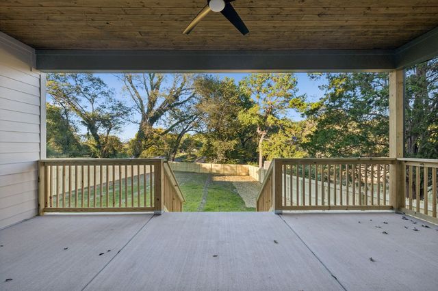 602A Watsonwood Dr, Nashville, TN 37211