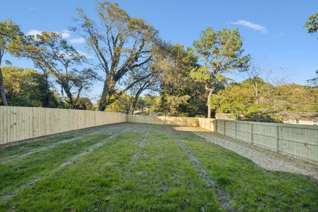 602A Watsonwood Dr, Nashville, TN 37211