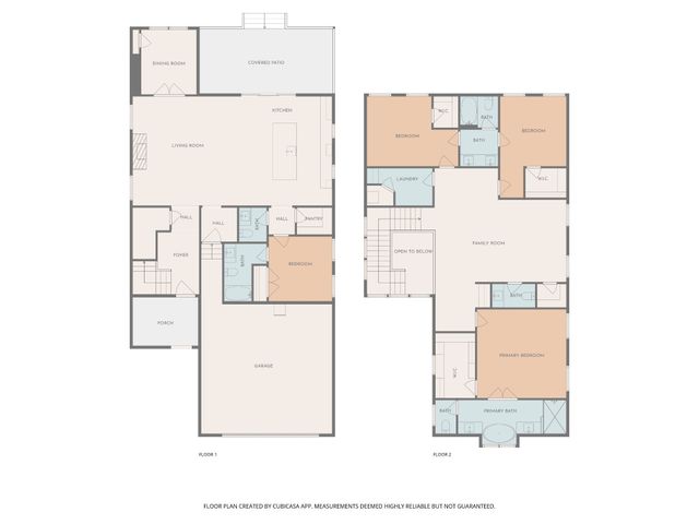 602A Watsonwood Dr, Nashville, TN 37211