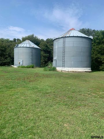 1660 10 County Road, Lyons, NE 68038