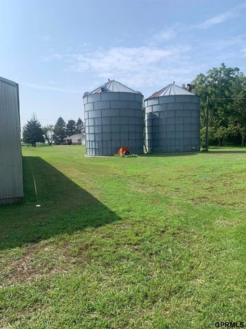 1660 10 County Road, Lyons, NE 68038