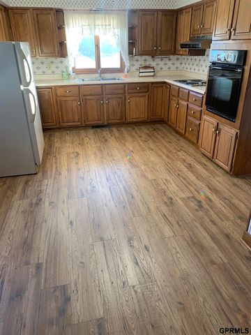 1660 10 County Road, Lyons, NE 68038