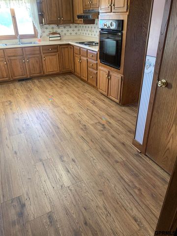 1660 10 County Road, Lyons, NE 68038
