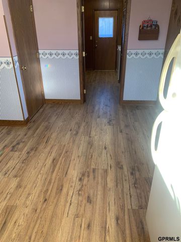 1660 10 County Road, Lyons, NE 68038