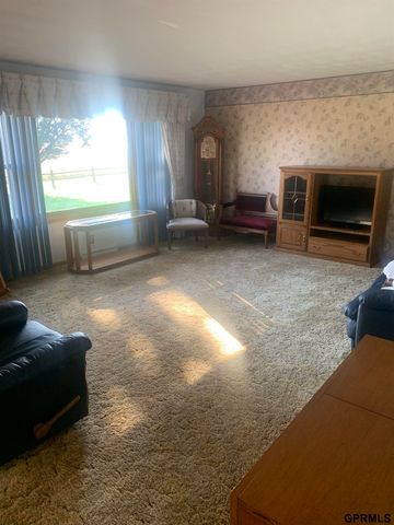 1660 10 County Road, Lyons, NE 68038