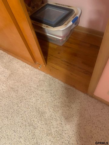 1660 10 County Road, Lyons, NE 68038