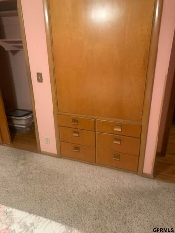 1660 10 County Road, Lyons, NE 68038