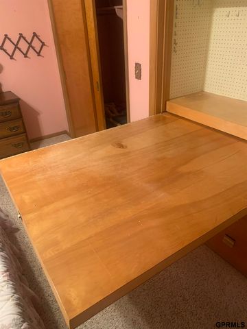 1660 10 County Road, Lyons, NE 68038