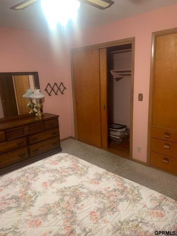 1660 10 County Road, Lyons, NE 68038