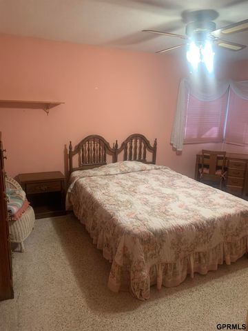 1660 10 County Road, Lyons, NE 68038