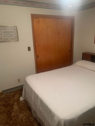 1660 10 County Road, Lyons, NE 68038