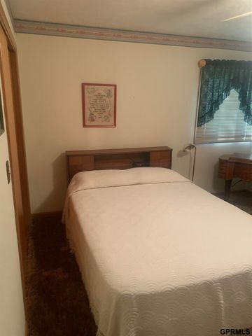 1660 10 County Road, Lyons, NE 68038