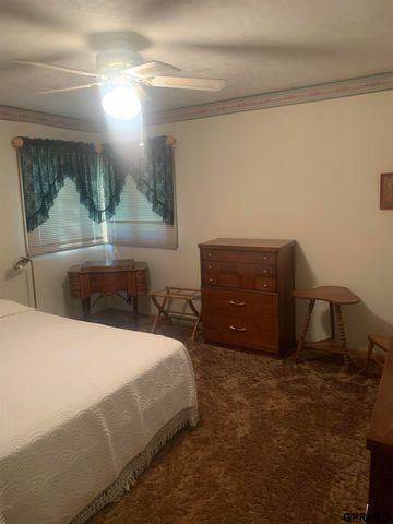 1660 10 County Road, Lyons, NE 68038