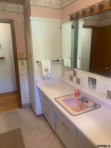 1660 10 County Road, Lyons, NE 68038