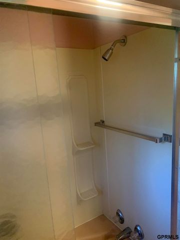 1660 10 County Road, Lyons, NE 68038