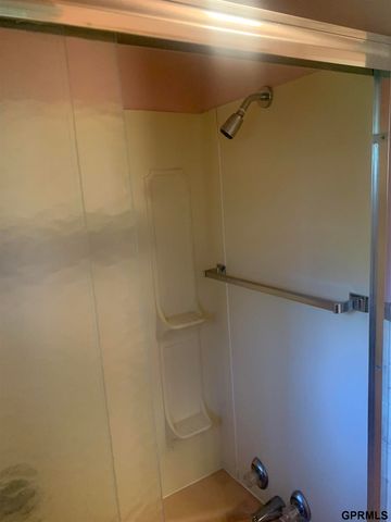 1660 10 County Road, Lyons, NE 68038