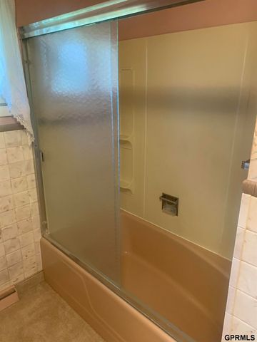 1660 10 County Road, Lyons, NE 68038