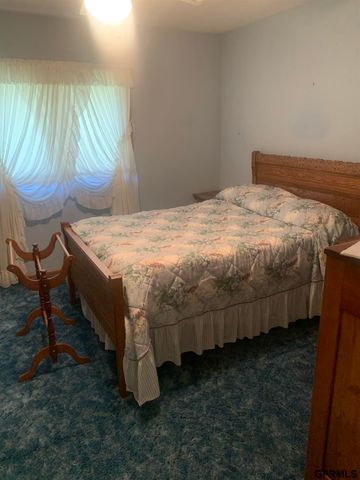 1660 10 County Road, Lyons, NE 68038