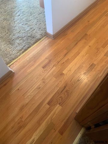 1660 10 County Road, Lyons, NE 68038