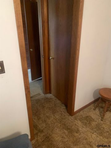 1660 10 County Road, Lyons, NE 68038