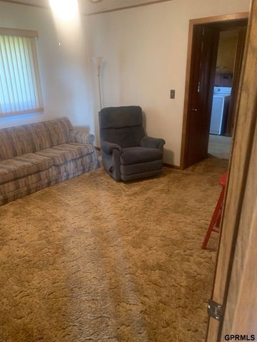 1660 10 County Road, Lyons, NE 68038