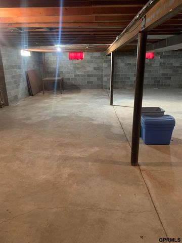 1660 10 County Road, Lyons, NE 68038