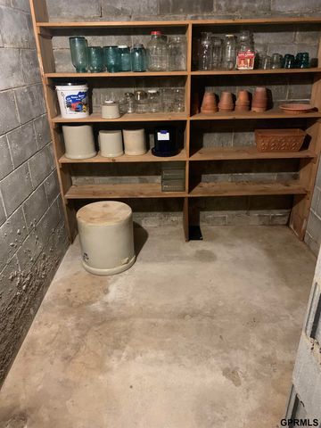 1660 10 County Road, Lyons, NE 68038