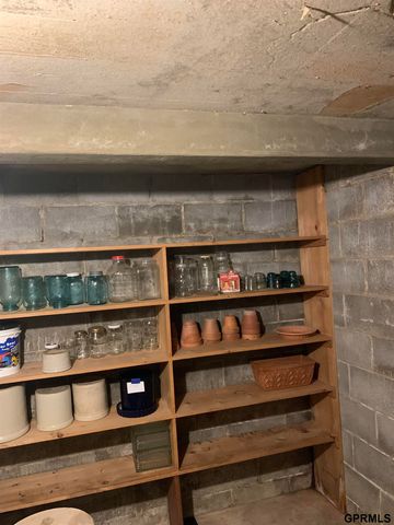 1660 10 County Road, Lyons, NE 68038