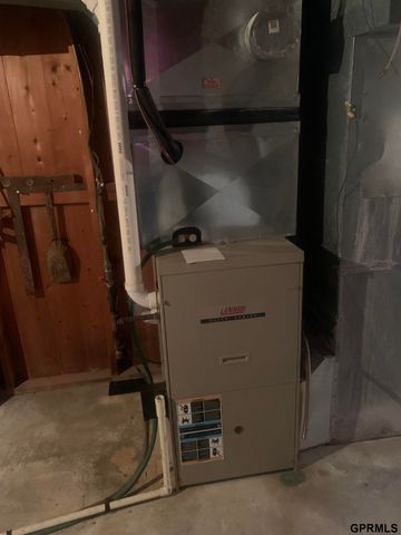 1660 10 County Road, Lyons, NE 68038