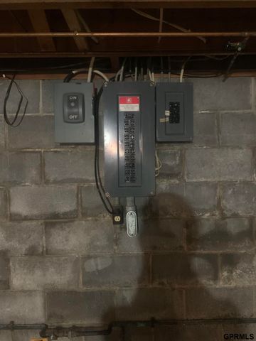 1660 10 County Road, Lyons, NE 68038