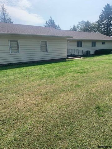1660 10 County Road, Lyons, NE 68038
