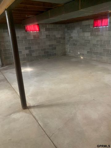 1660 10 County Road, Lyons, NE 68038