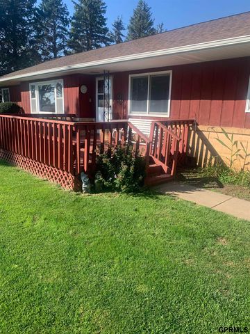 1660 10 County Road, Lyons, NE 68038