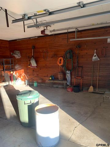 1660 10 County Road, Lyons, NE 68038