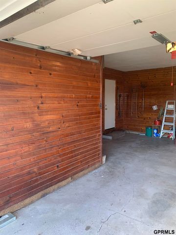 1660 10 County Road, Lyons, NE 68038