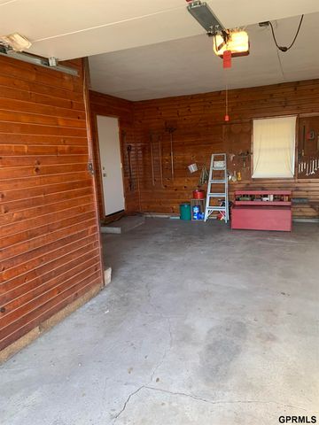 1660 10 County Road, Lyons, NE 68038