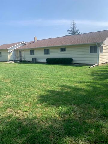 1660 10 County Road, Lyons, NE 68038