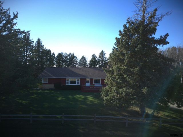 1660 10 County Road, Lyons, NE 68038