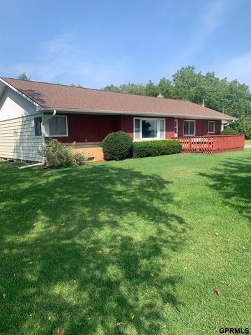 1660 10 County Road, Lyons, NE 68038