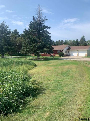 1660 10 County Road, Lyons, NE 68038