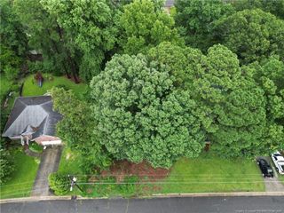 1816 McGougan Road, Fayetteville, NC 28303