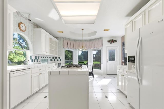 4614 Golden Pond Court, Sugar Land, TX 77479