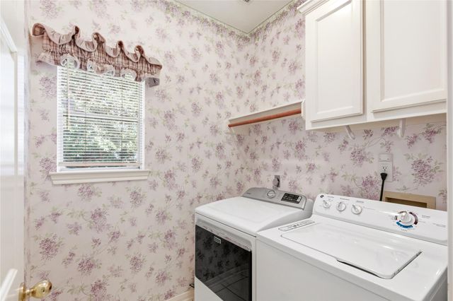 4614 Golden Pond Court, Sugar Land, TX 77479