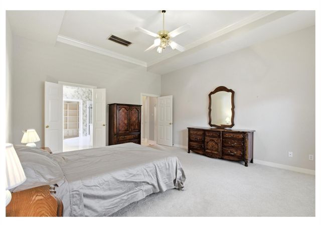 4614 Golden Pond Court, Sugar Land, TX 77479