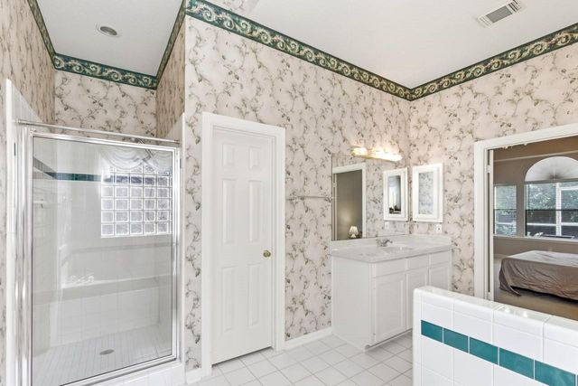 4614 Golden Pond Court, Sugar Land, TX 77479