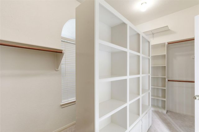 4614 Golden Pond Court, Sugar Land, TX 77479