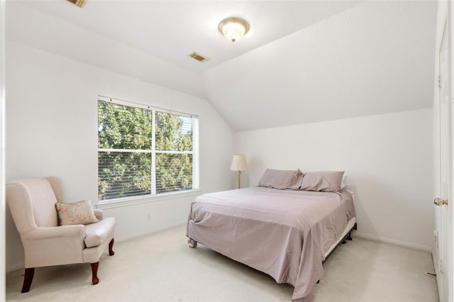 4614 Golden Pond Court, Sugar Land, TX 77479